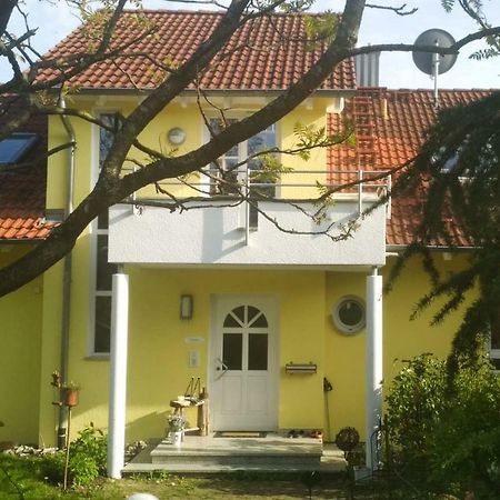 Schoenbuchjuwel Walddorf  Luaran gambar